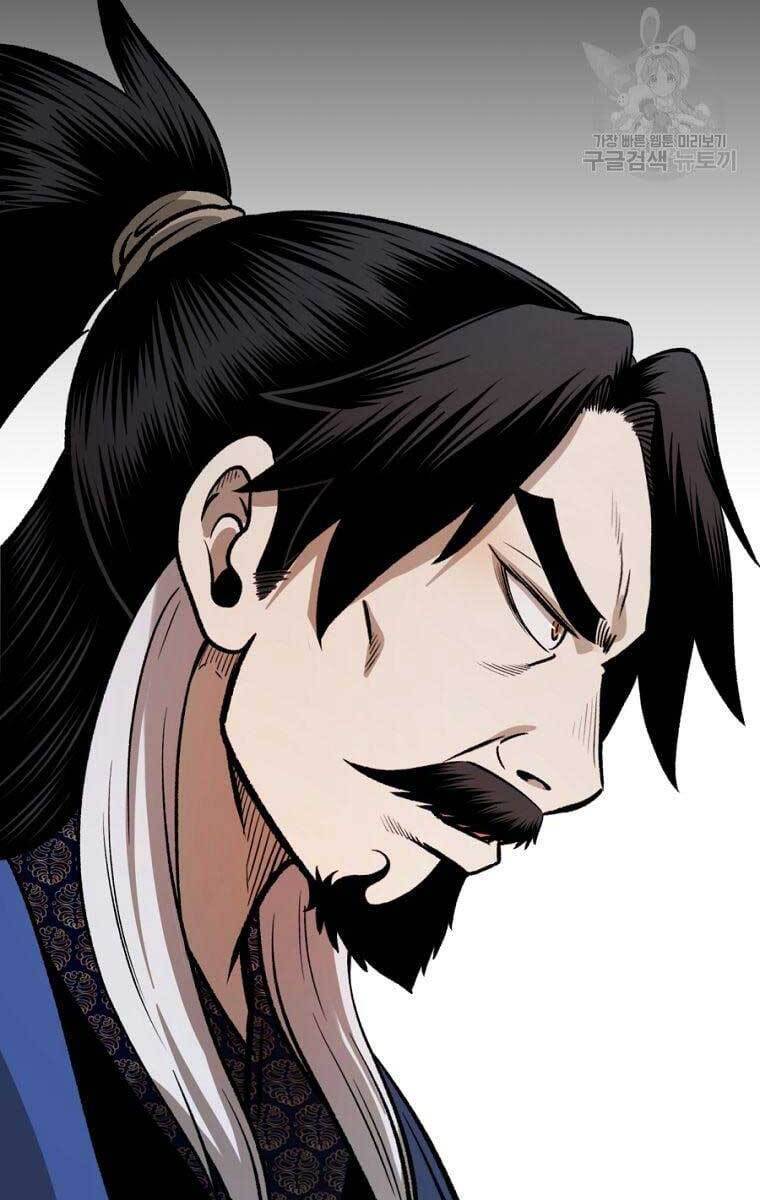 Ma Nhân Hoa Sơn Chapter 41 - Trang 46