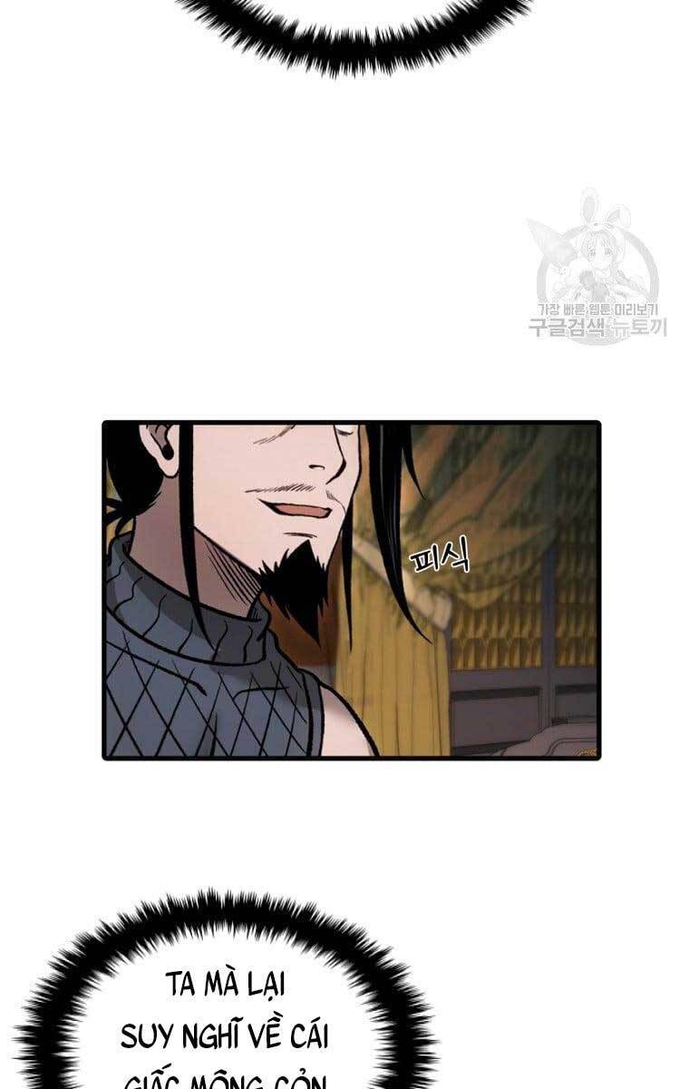 Ma Nhân Hoa Sơn Chapter 43 - Trang 50