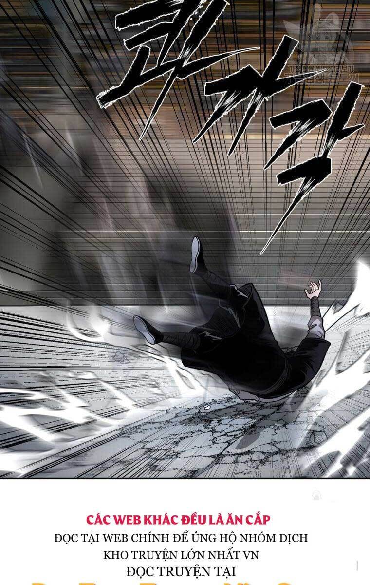 Ma Nhân Hoa Sơn Chapter 44 - Trang 34