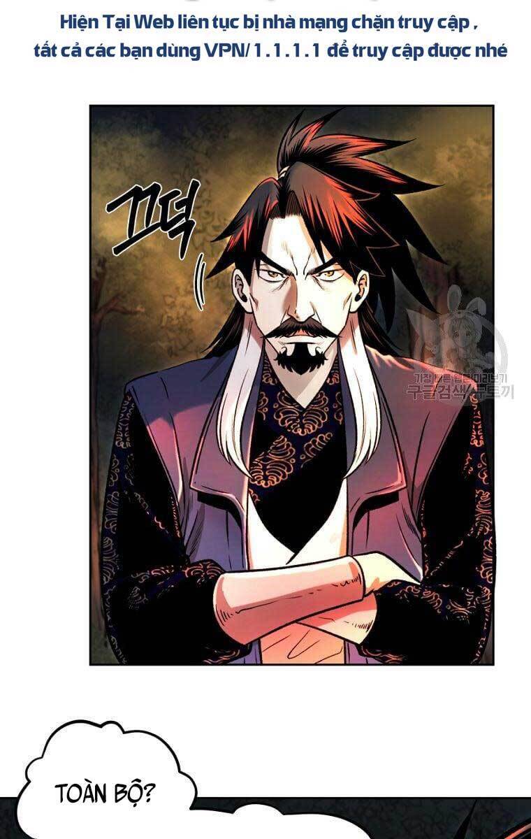 Ma Nhân Hoa Sơn Chapter 41 - Trang 97
