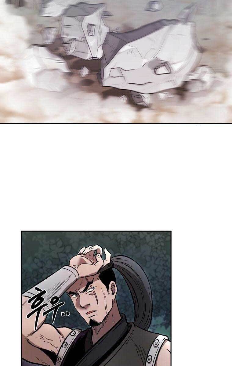 Ma Nhân Hoa Sơn Chapter 42 - Trang 70