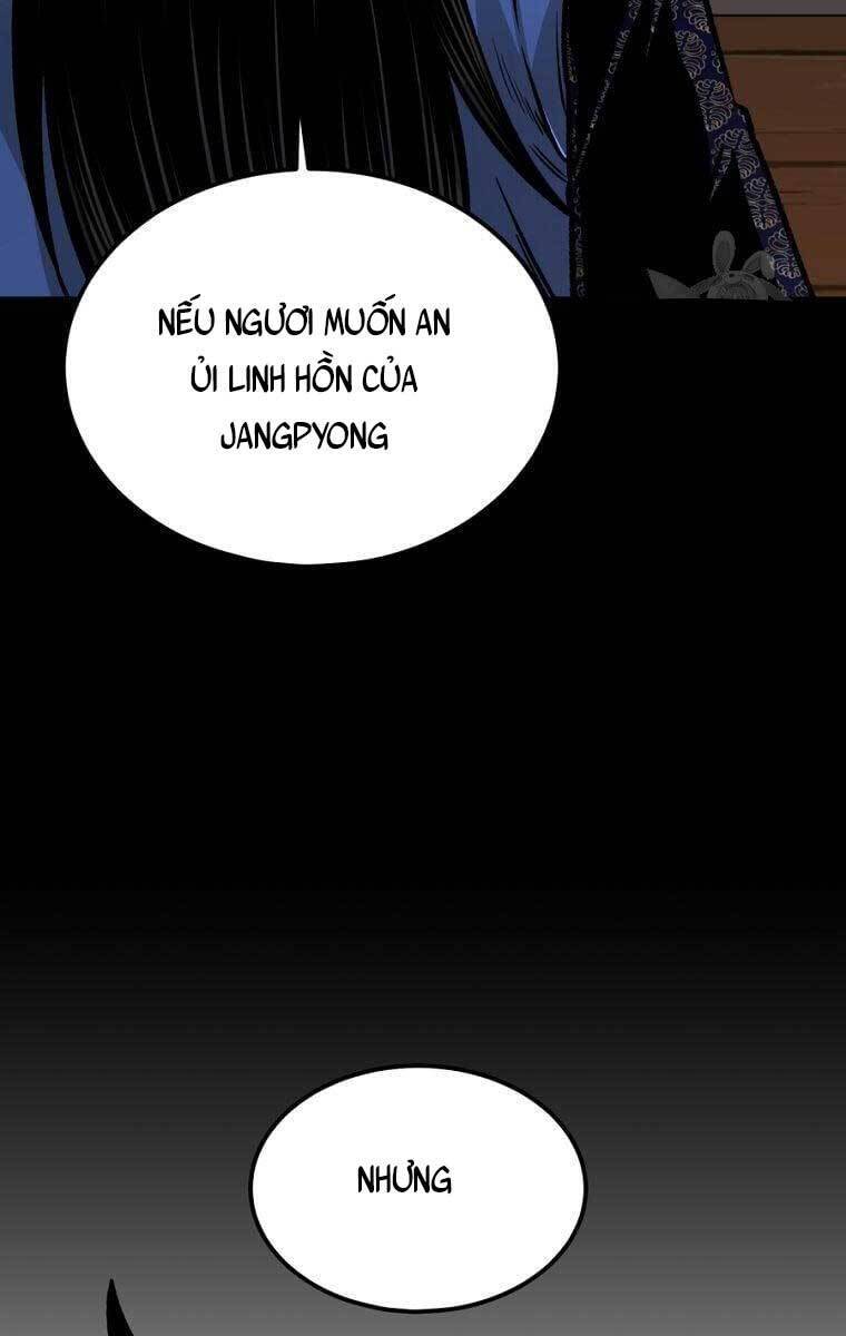 Ma Nhân Hoa Sơn Chapter 41 - Trang 45