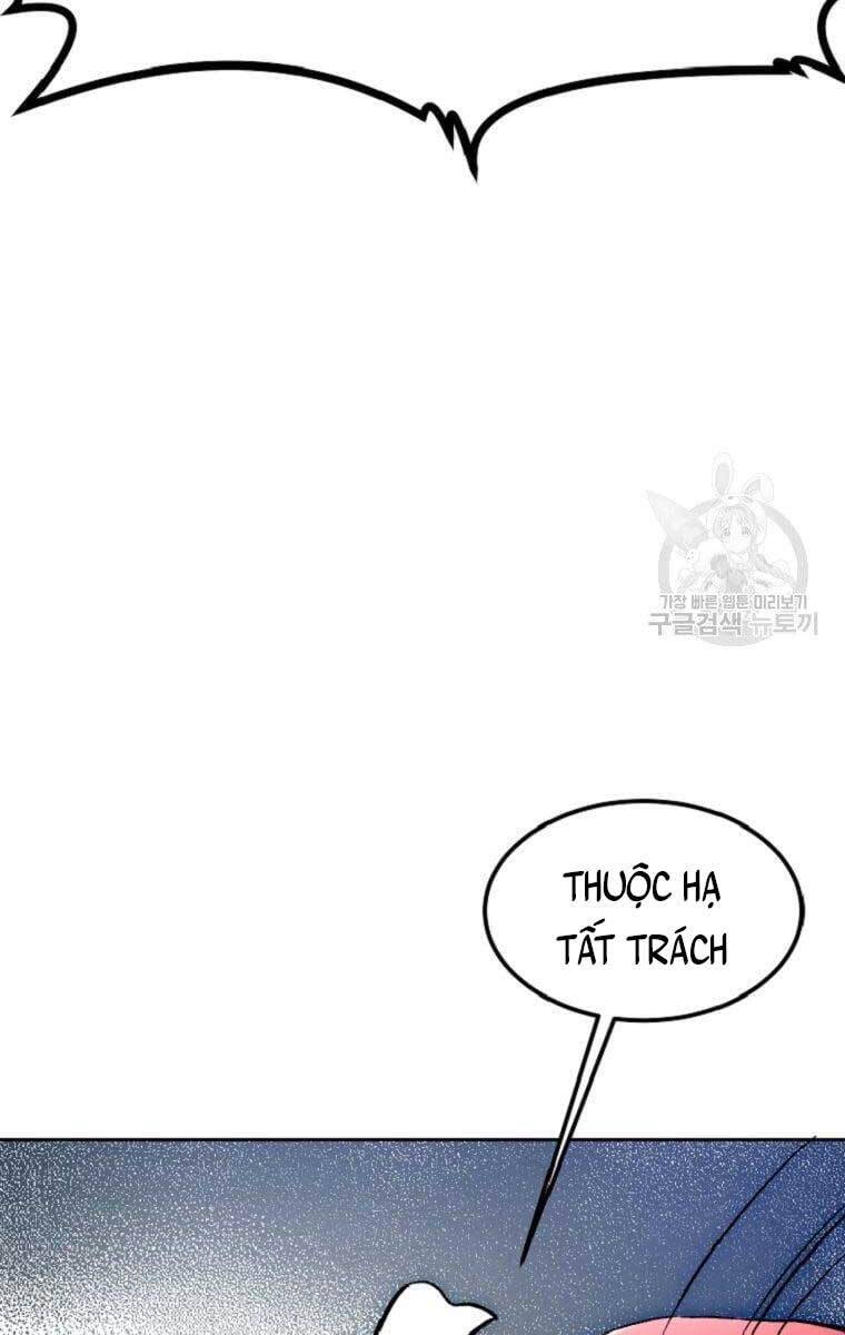 Ma Nhân Hoa Sơn Chapter 39 - Trang 24