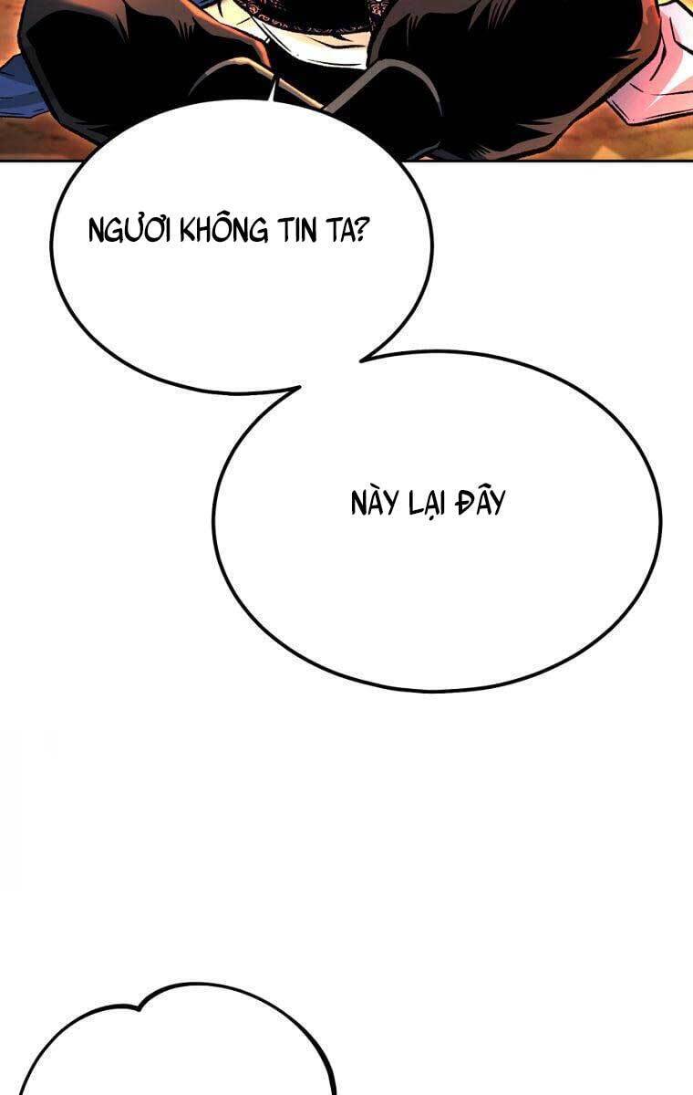 Ma Nhân Hoa Sơn Chapter 41 - Trang 100