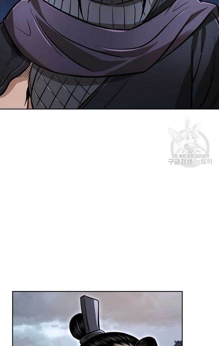 Ma Nhân Hoa Sơn Chapter 44 - Trang 37