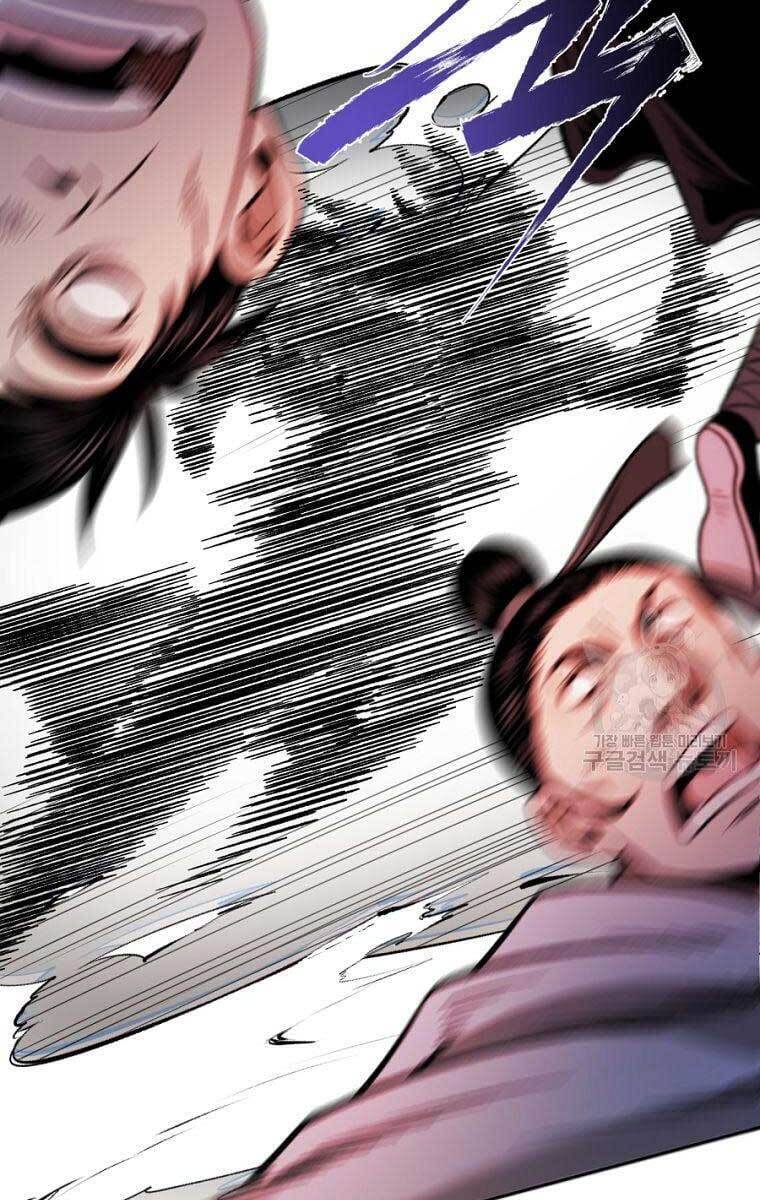 Ma Nhân Hoa Sơn Chapter 44 - Trang 96