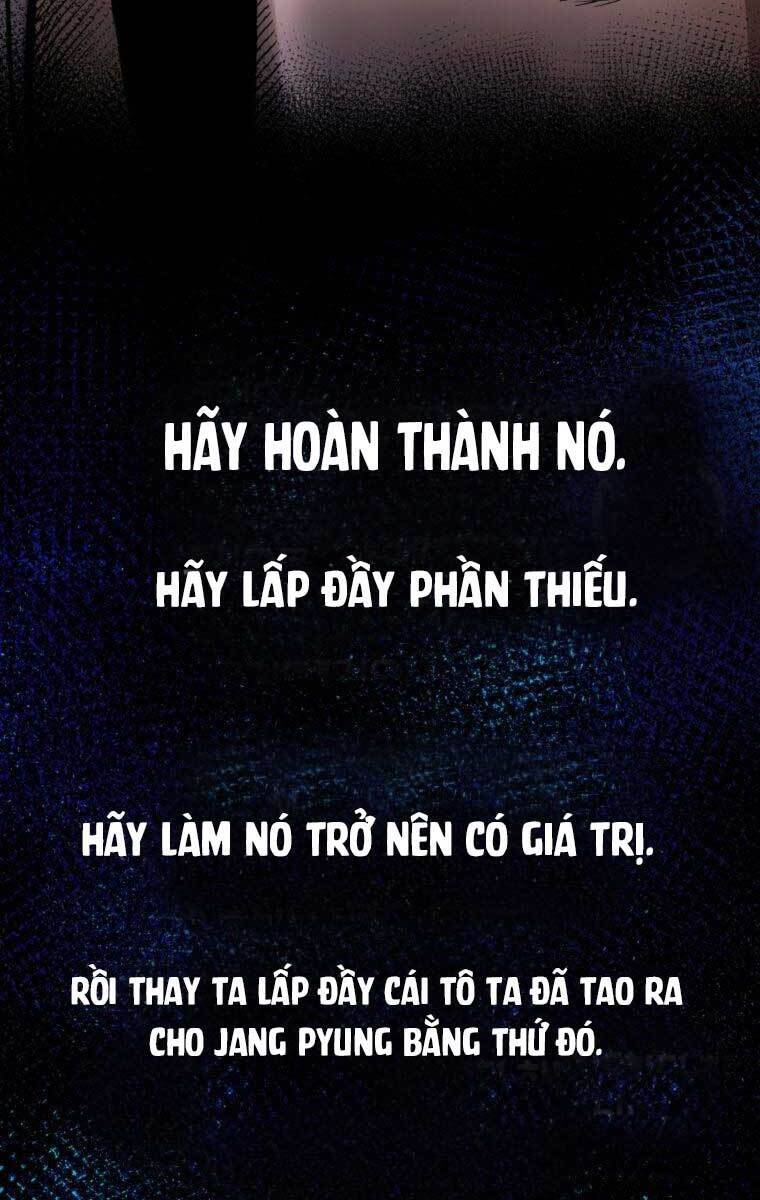 Ma Nhân Hoa Sơn Chapter 40.5 - Trang 63