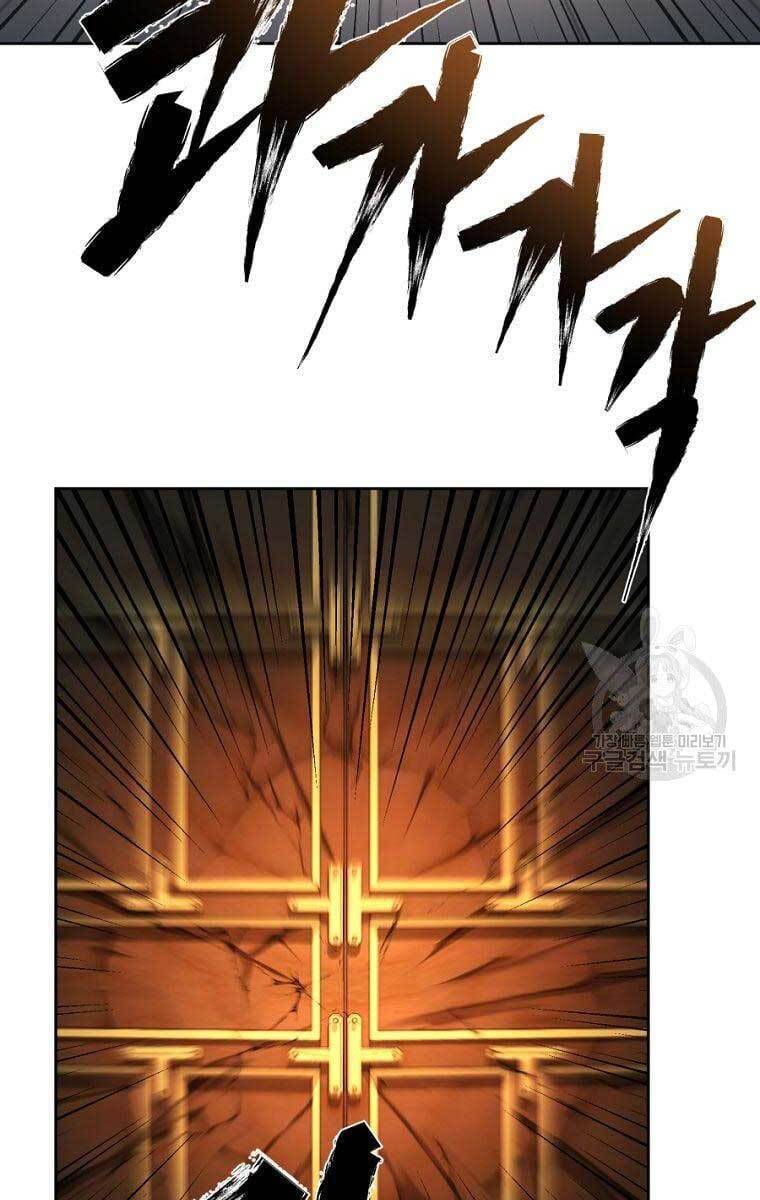Ma Nhân Hoa Sơn Chapter 44 - Trang 1