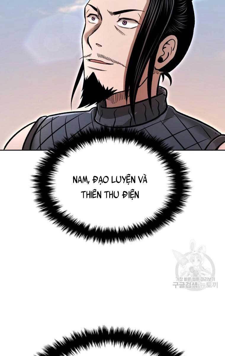 Ma Nhân Hoa Sơn Chapter 43 - Trang 62
