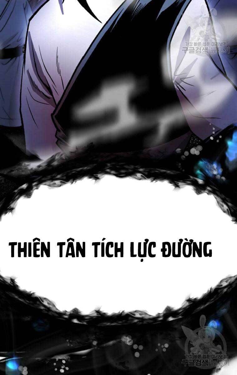 Ma Nhân Hoa Sơn Chapter 40.5 - Trang 82