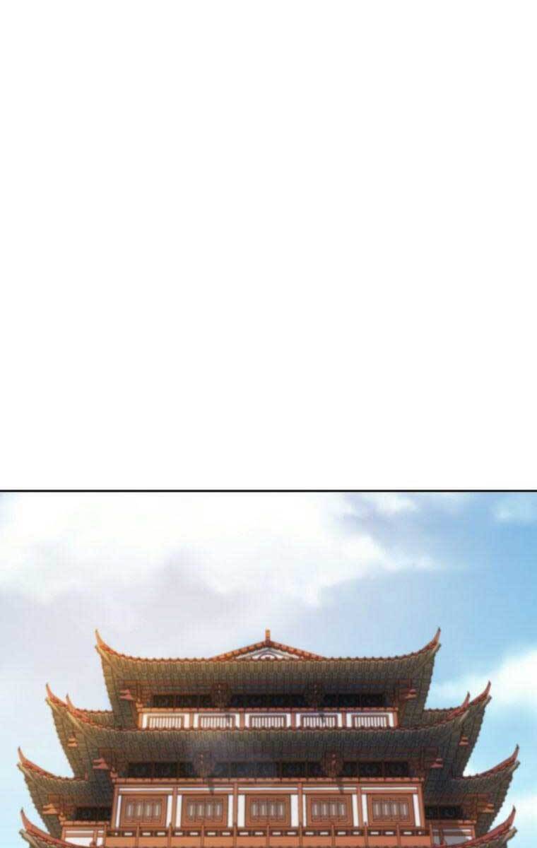 Ma Nhân Hoa Sơn Chapter 39 - Trang 0