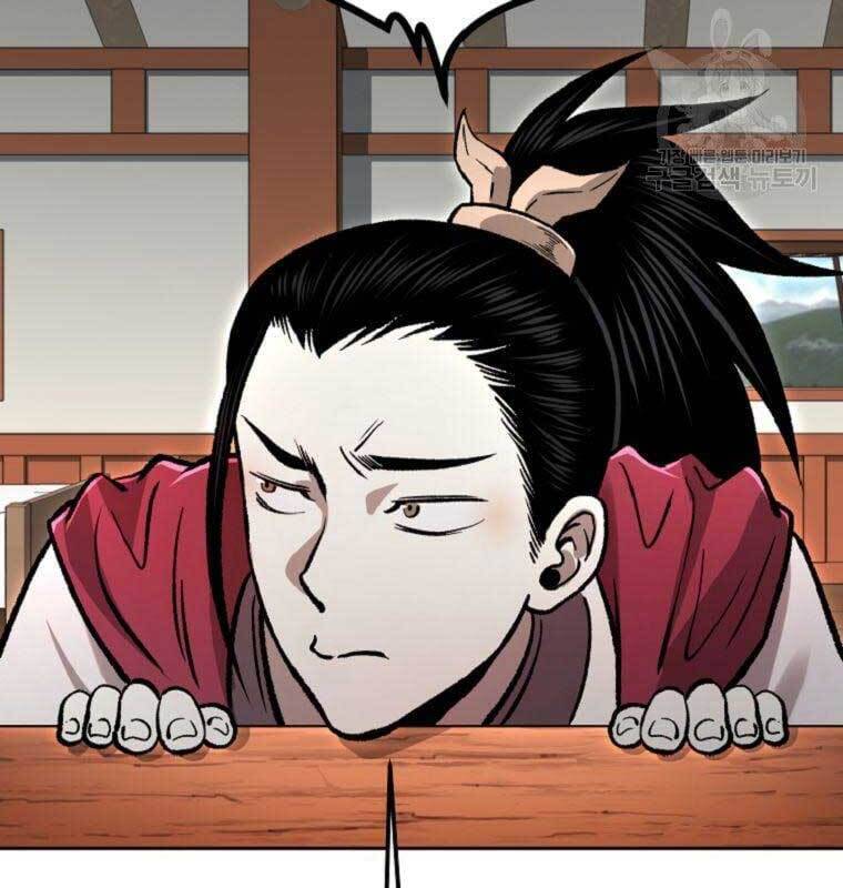 Ma Nhân Hoa Sơn Chapter 39 - Trang 72