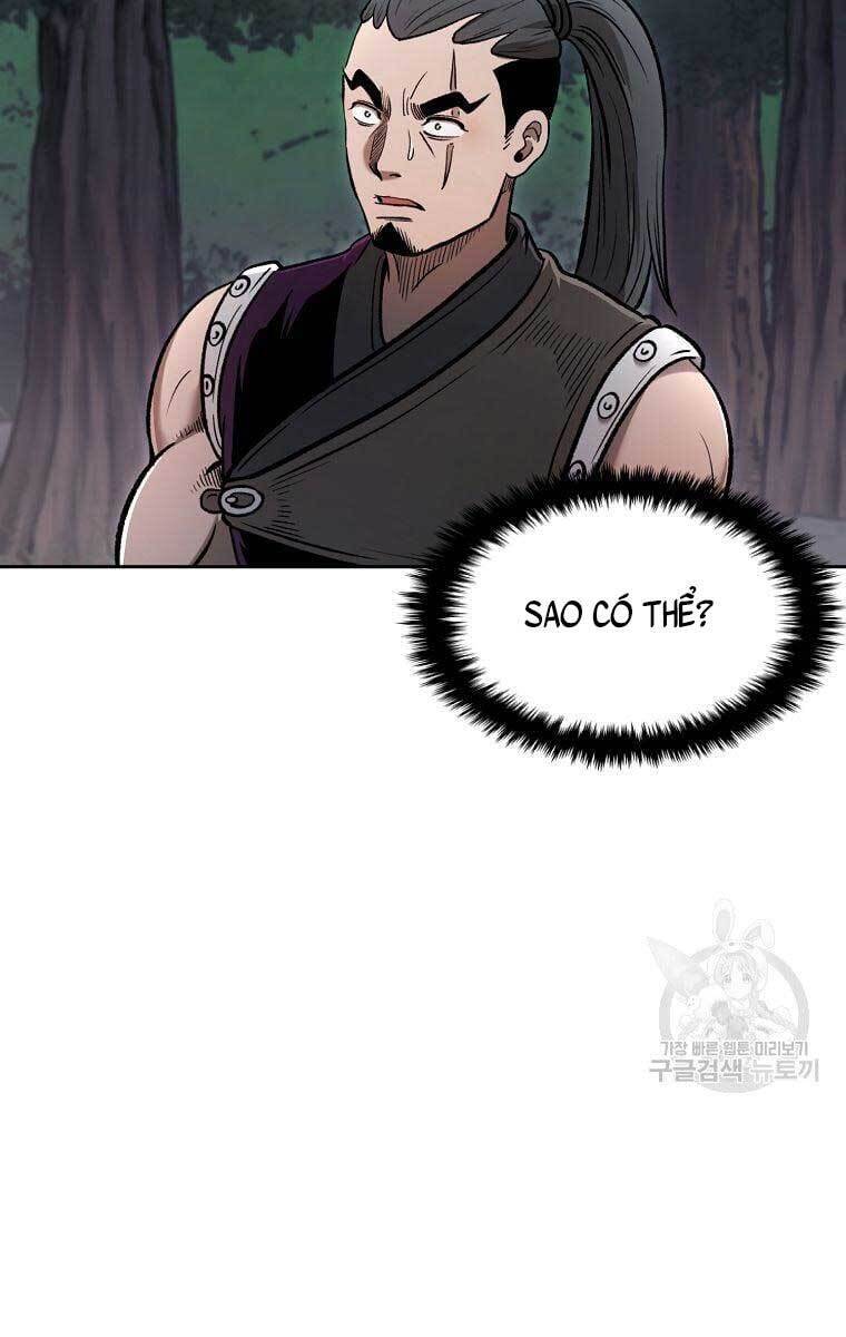 Ma Nhân Hoa Sơn Chapter 42 - Trang 88