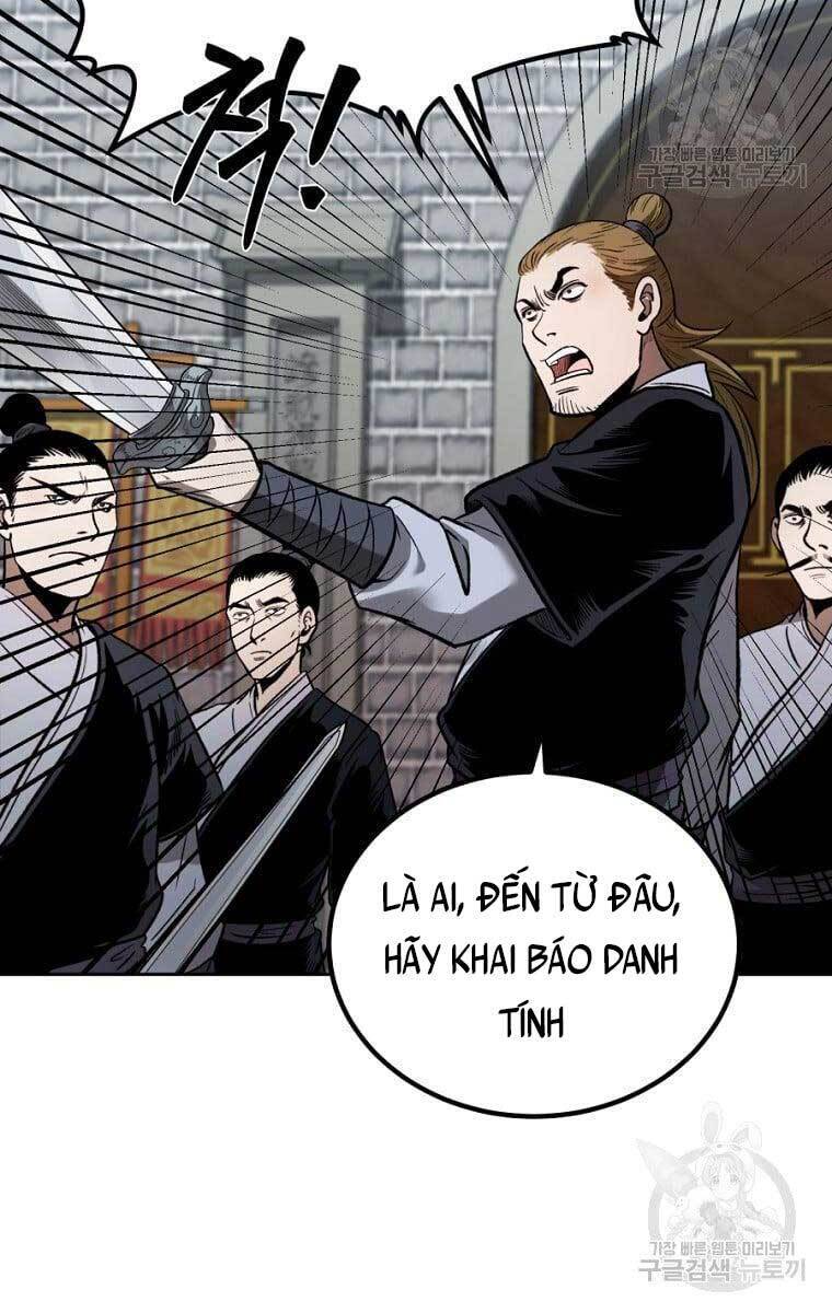 Ma Nhân Hoa Sơn Chapter 43 - Trang 102