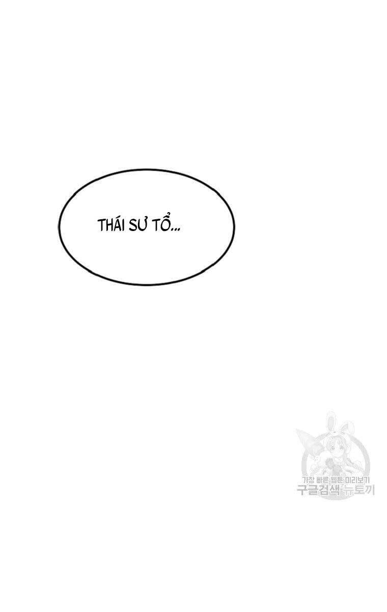 Ma Nhân Hoa Sơn Chapter 39 - Trang 126