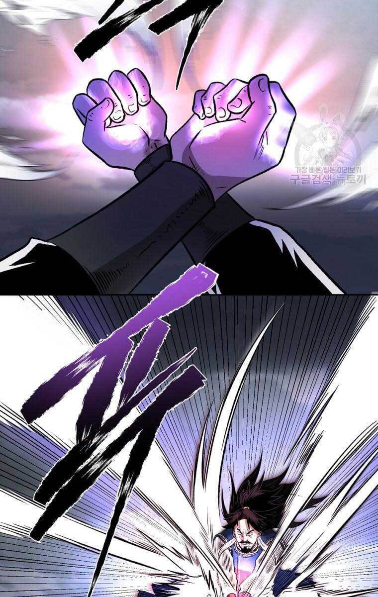 Ma Nhân Hoa Sơn Chapter 44 - Trang 118