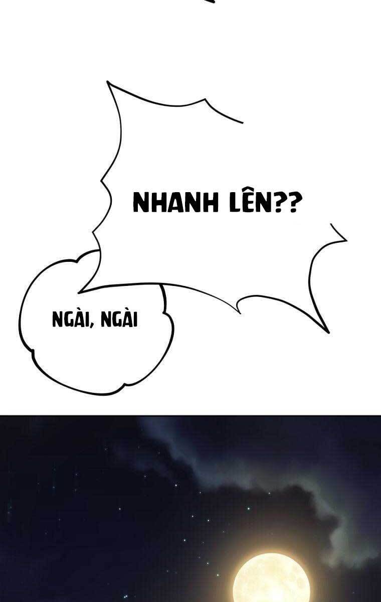 Ma Nhân Hoa Sơn Chapter 41 - Trang 103