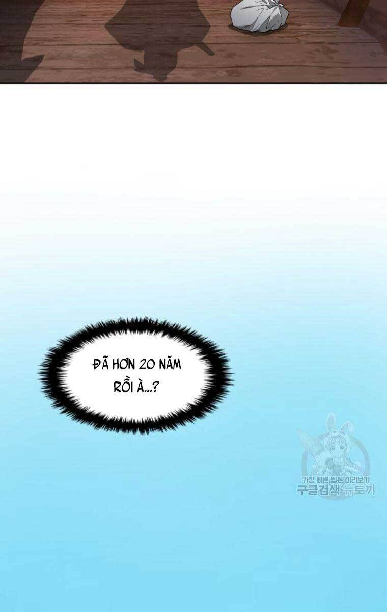 Ma Nhân Hoa Sơn Chapter 40.5 - Trang 10