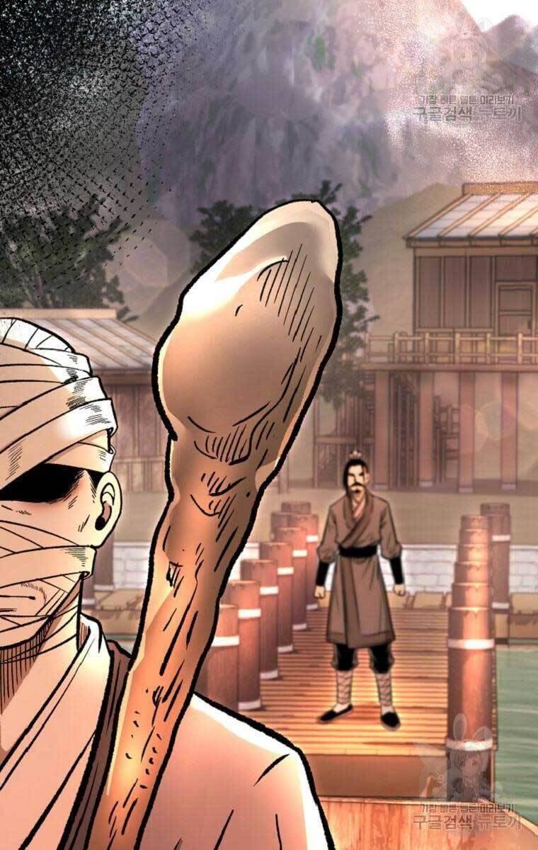 Ma Nhân Hoa Sơn Chapter 40.5 - Trang 65