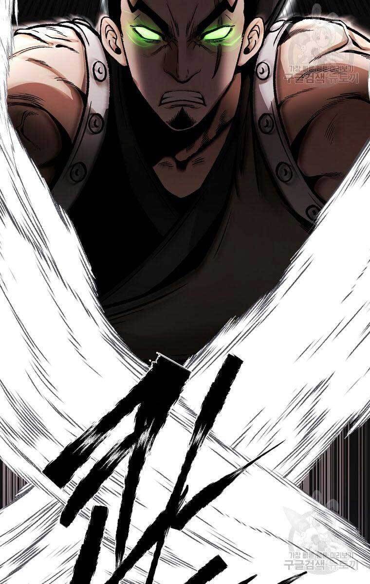Ma Nhân Hoa Sơn Chapter 42 - Trang 67