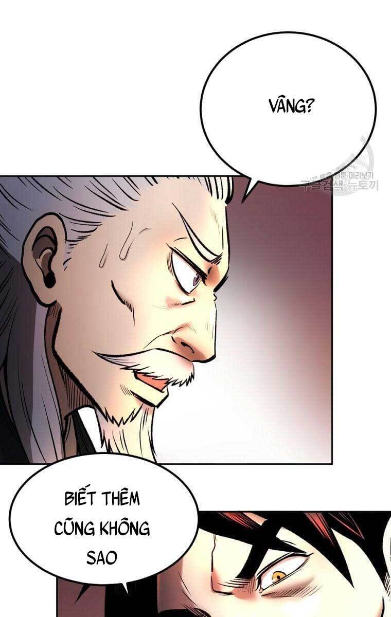 Ma Nhân Hoa Sơn Chapter 41 - Trang 88