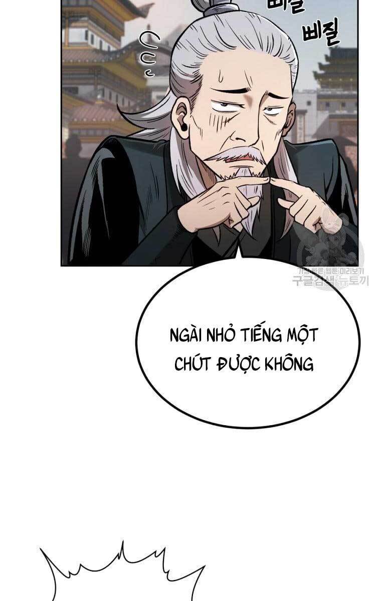 Ma Nhân Hoa Sơn Chapter 43 - Trang 98