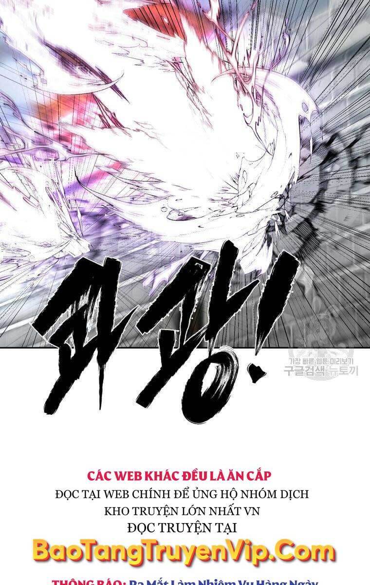 Ma Nhân Hoa Sơn Chapter 44 - Trang 126