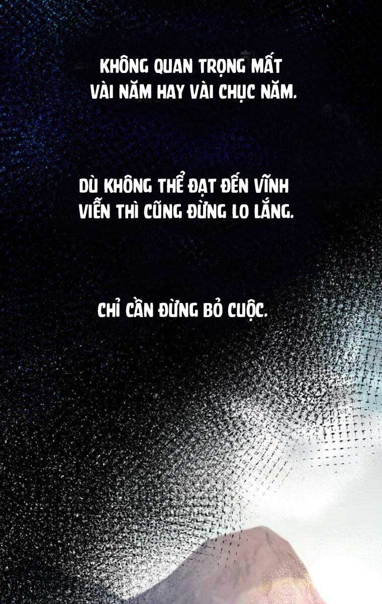 Ma Nhân Hoa Sơn Chapter 40.5 - Trang 64