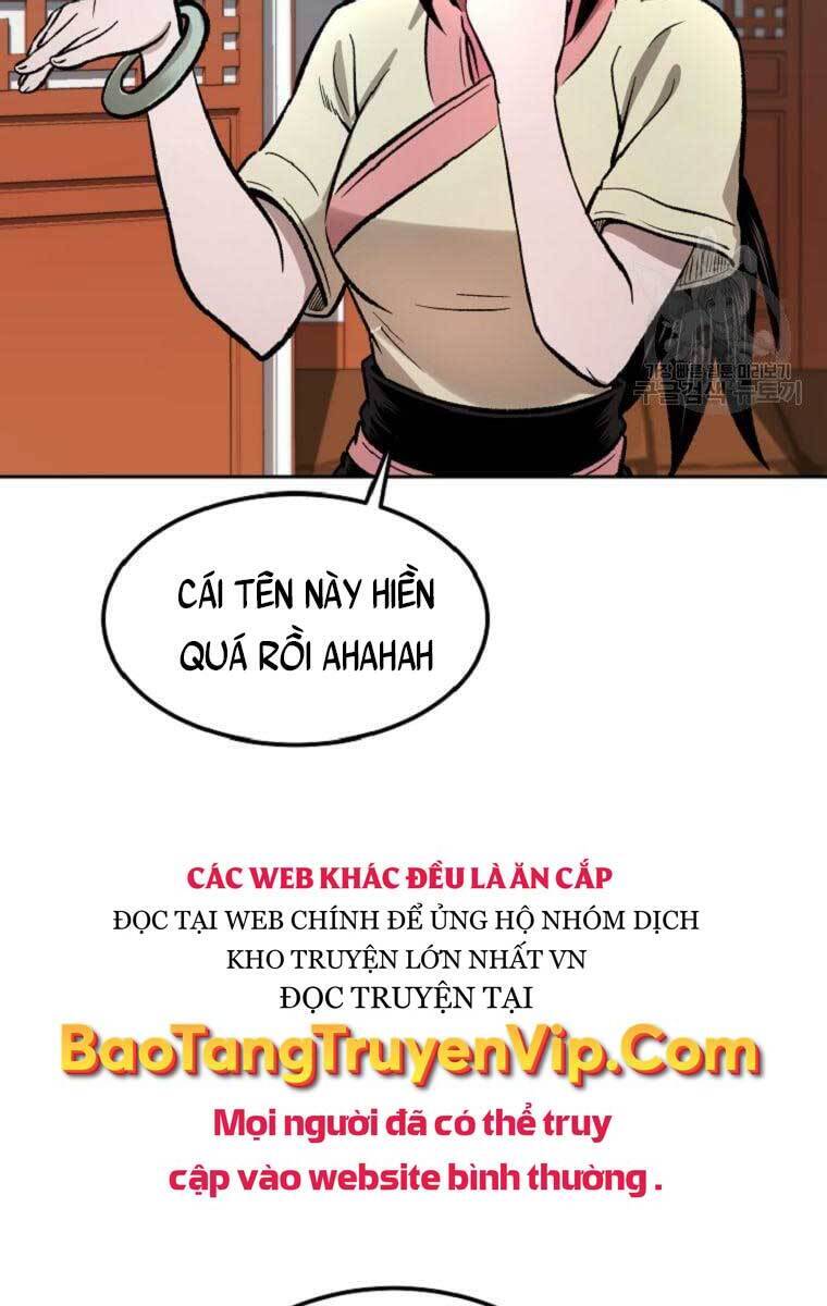 Ma Nhân Hoa Sơn Chapter 39 - Trang 107