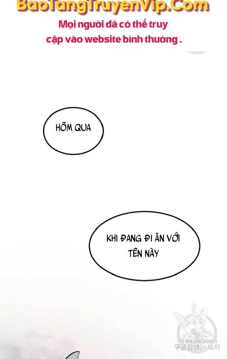 Ma Nhân Hoa Sơn Chapter 39 - Trang 120