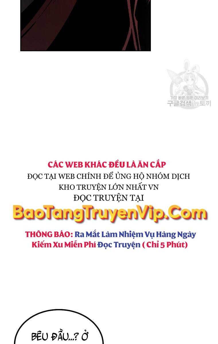 Ma Nhân Hoa Sơn Chapter 42 - Trang 8