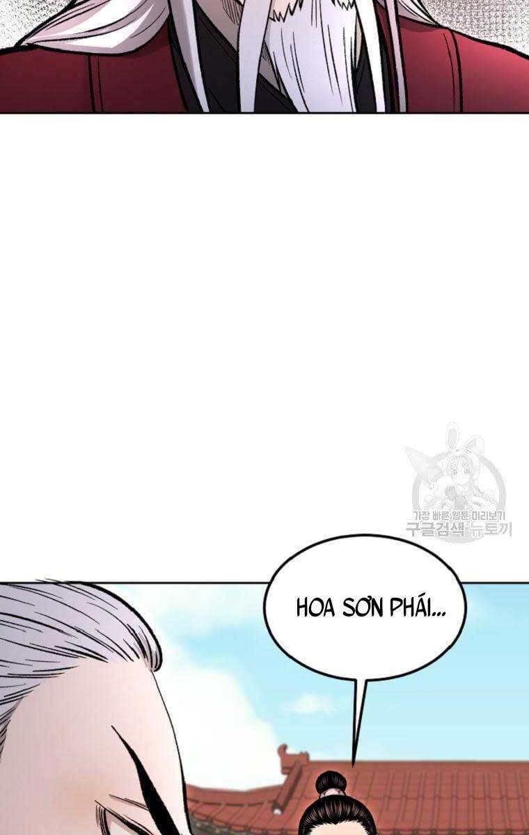 Ma Nhân Hoa Sơn Chapter 39 - Trang 11