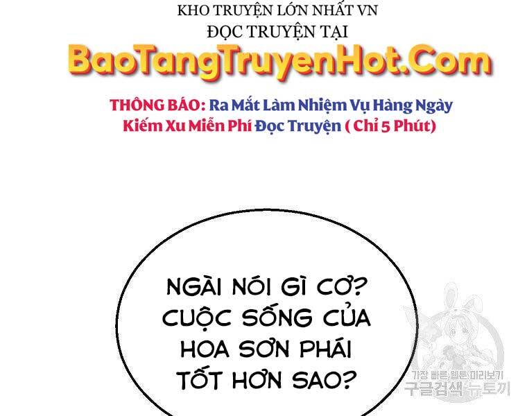 Ma Nhân Hoa Sơn Chapter 24 - Trang 99