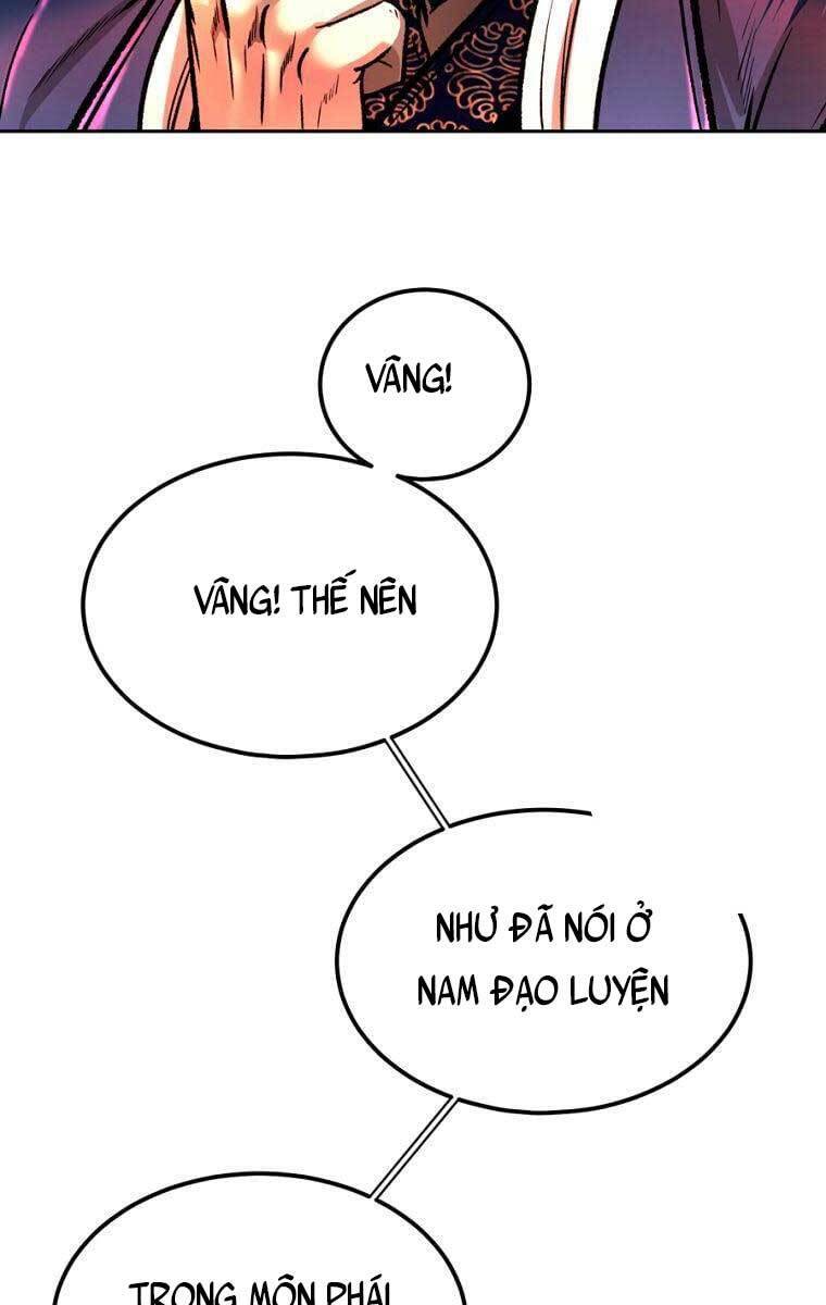 Ma Nhân Hoa Sơn Chapter 41 - Trang 61
