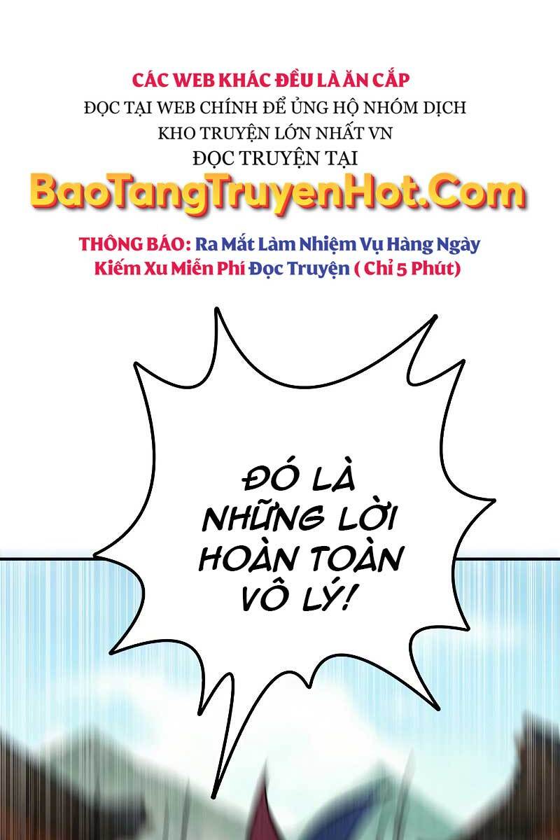 Ma Nhân Hoa Sơn Chapter 28 - Trang 61