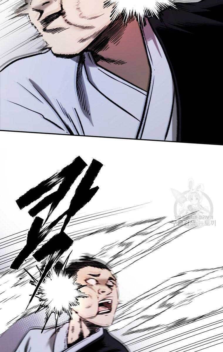 Ma Nhân Hoa Sơn Chapter 44 - Trang 101