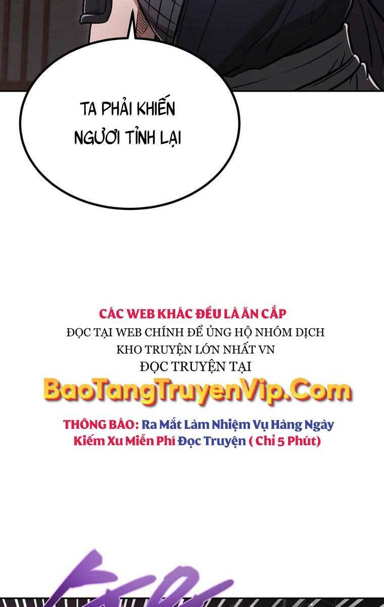 Ma Nhân Hoa Sơn Chapter 43 - Trang 131