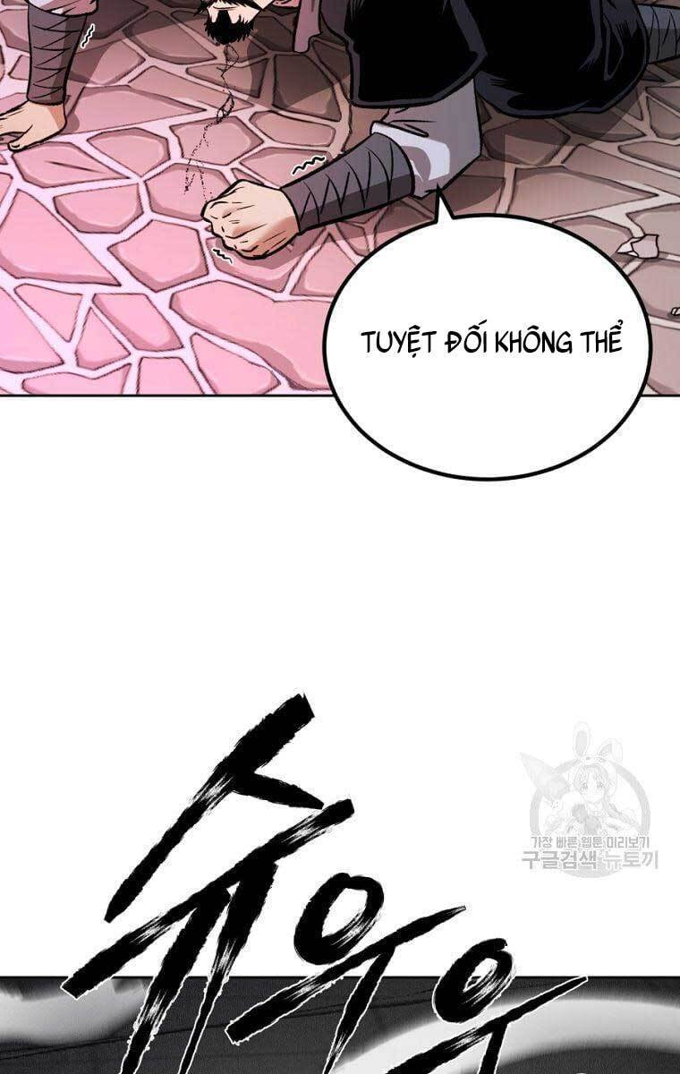 Ma Nhân Hoa Sơn Chapter 44 - Trang 135