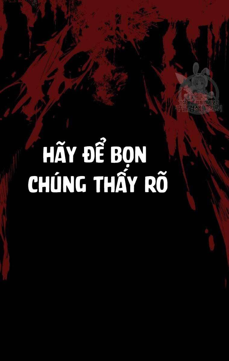 Ma Nhân Hoa Sơn Chapter 41 - Trang 35
