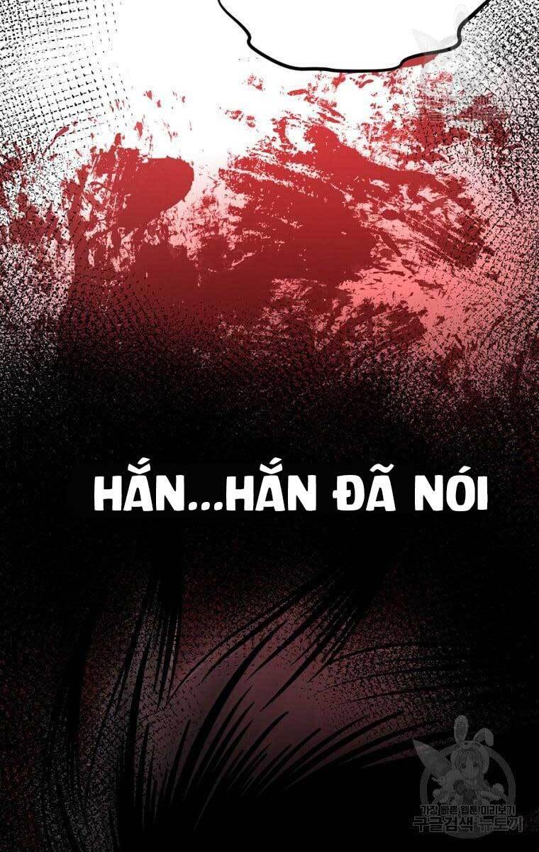 Ma Nhân Hoa Sơn Chapter 43 - Trang 119