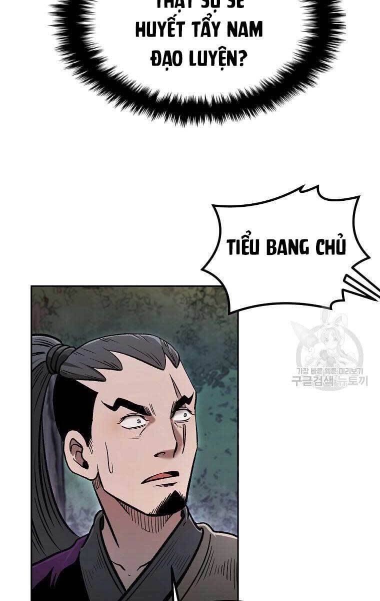 Ma Nhân Hoa Sơn Chapter 42 - Trang 94