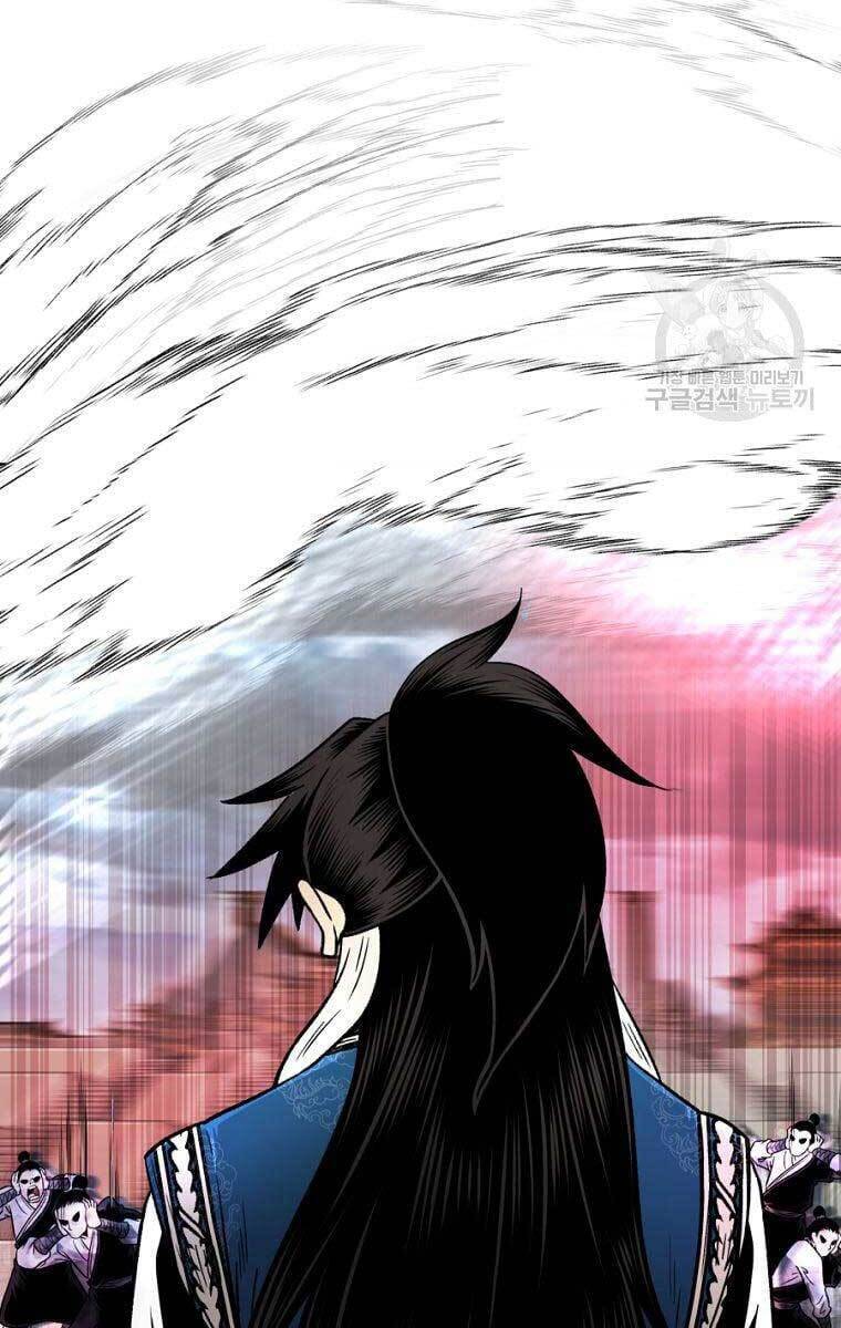 Ma Nhân Hoa Sơn Chapter 44 - Trang 78