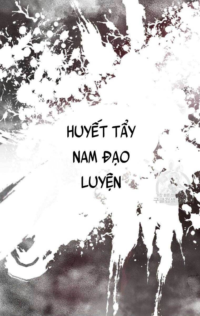 Ma Nhân Hoa Sơn Chapter 39 - Trang 134