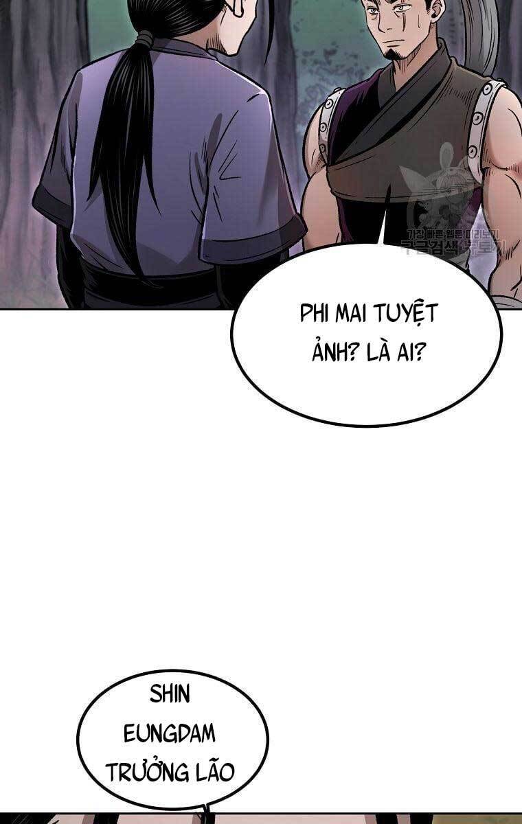 Ma Nhân Hoa Sơn Chapter 42 - Trang 96