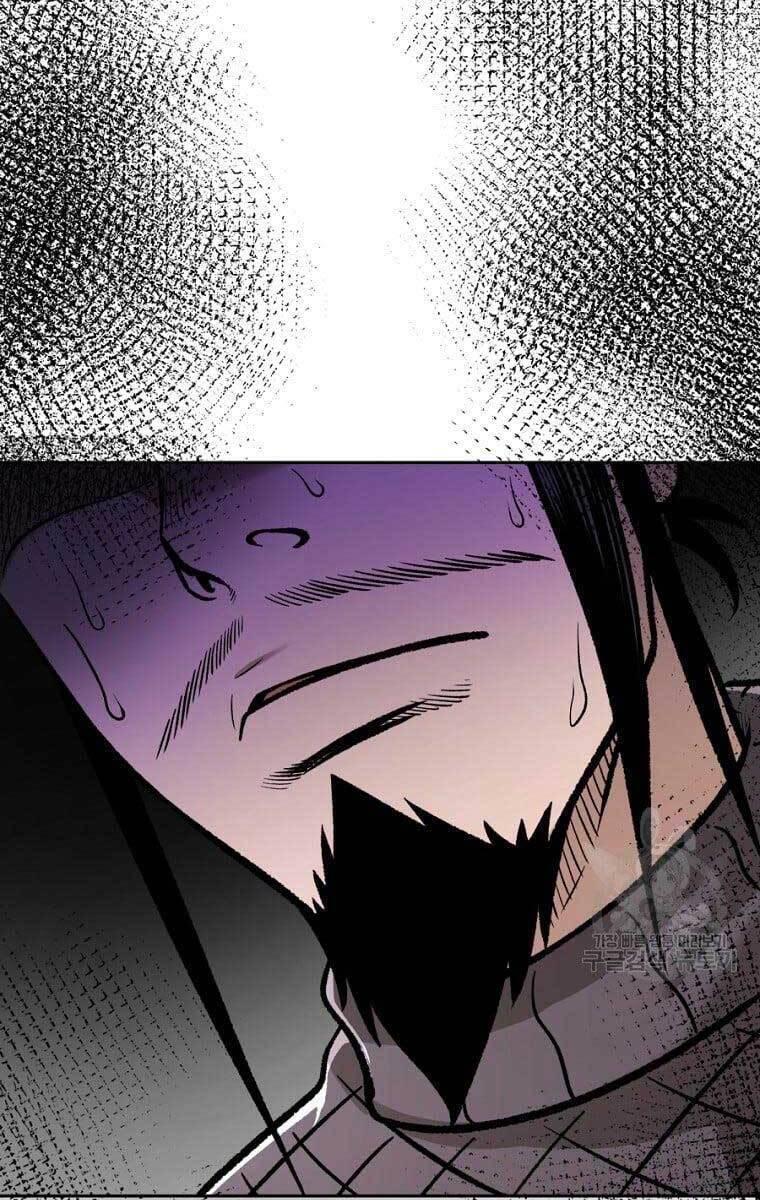 Ma Nhân Hoa Sơn Chapter 43 - Trang 86