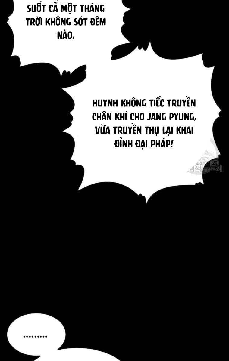 Ma Nhân Hoa Sơn Chapter 40.5 - Trang 24