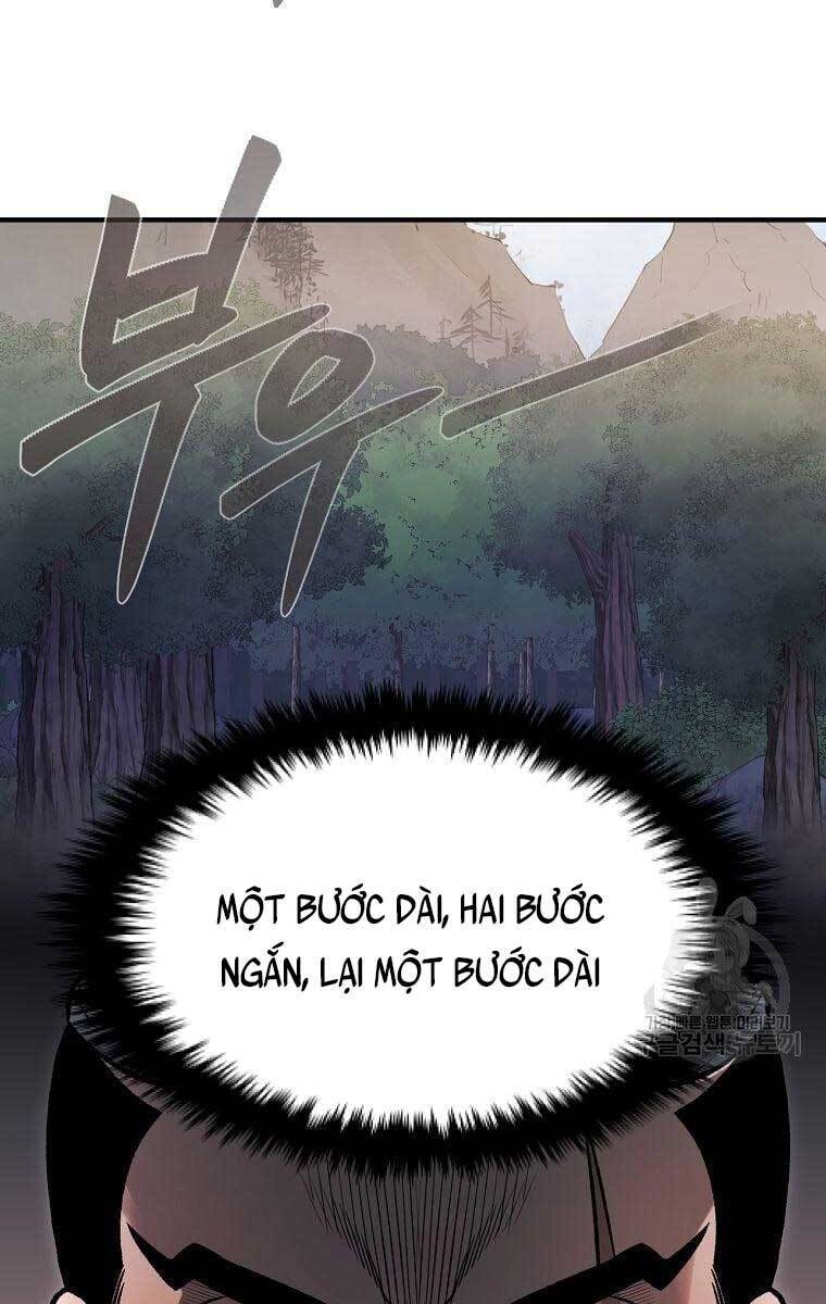 Ma Nhân Hoa Sơn Chapter 42 - Trang 73