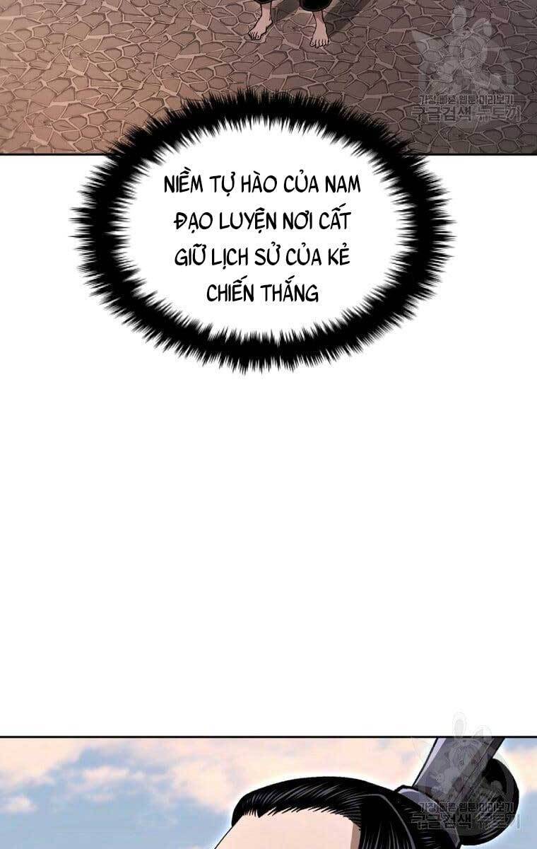 Ma Nhân Hoa Sơn Chapter 43 - Trang 61