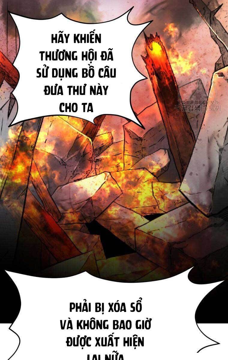 Ma Nhân Hoa Sơn Chapter 41 - Trang 125