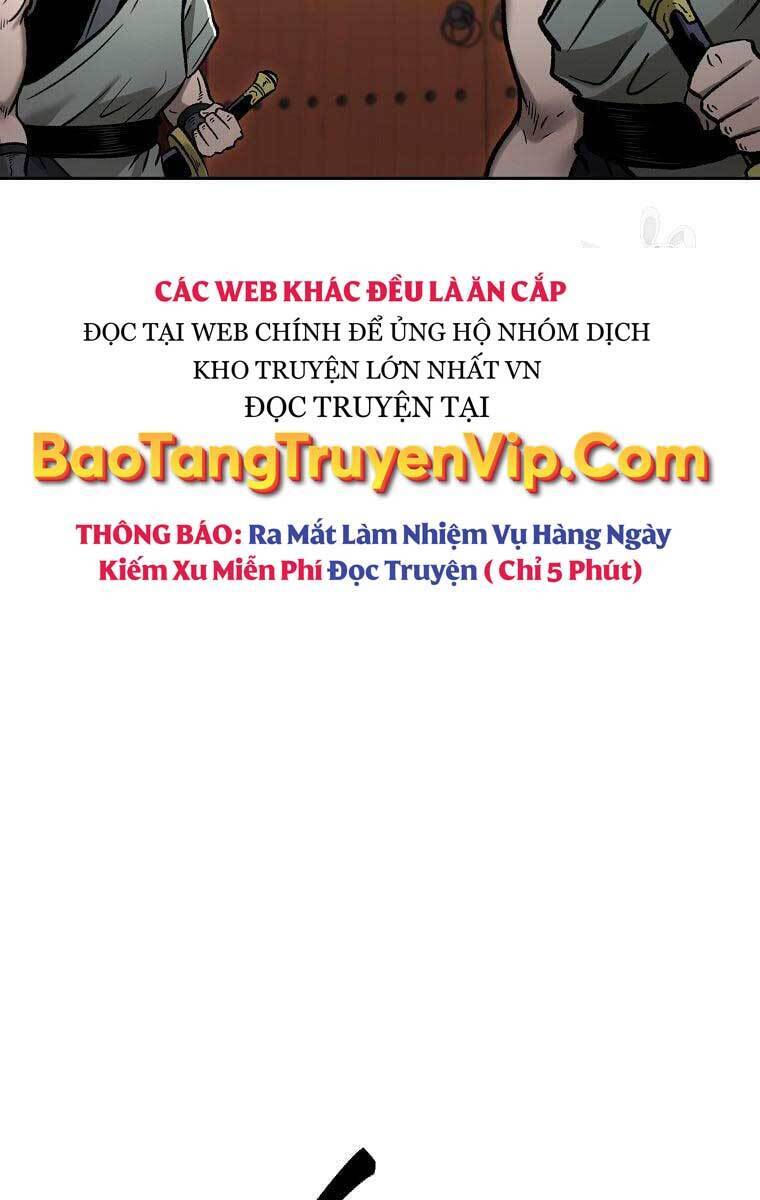 Ma Nhân Hoa Sơn Chapter 42 - Trang 111